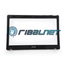 Asus N55SL LCD Bezel